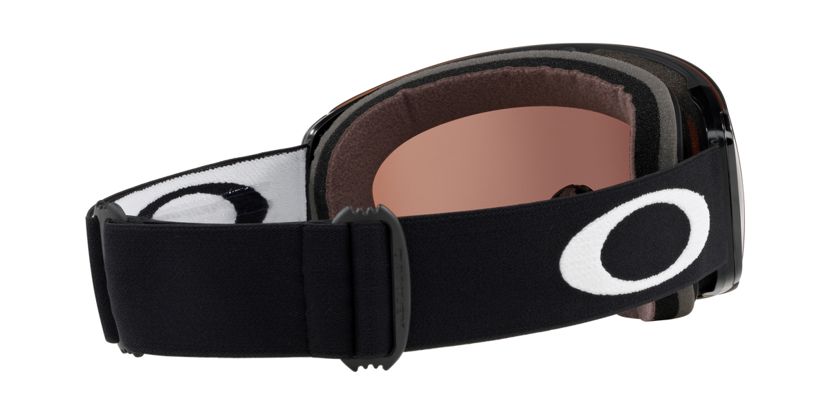 Oakley Flight Deck M OO7064 706421
