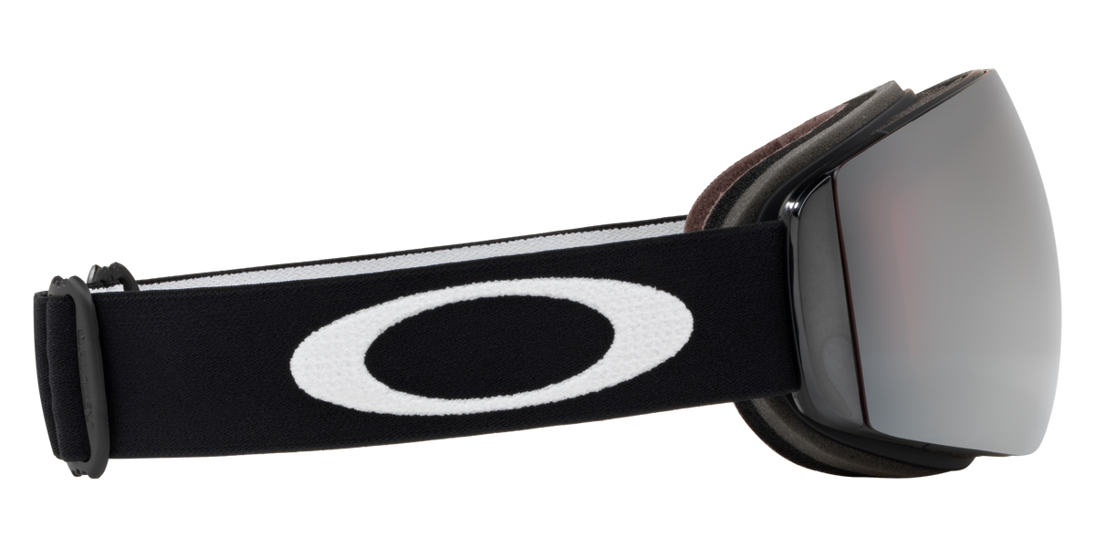 Oakley Flight Deck M OO7064 706421