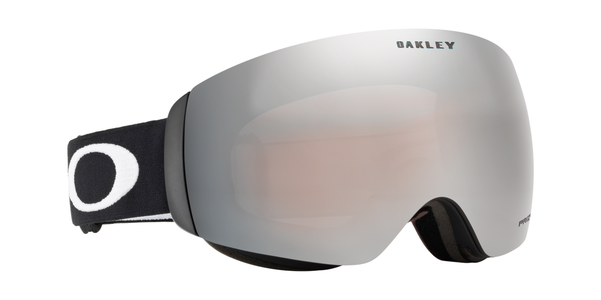 Oakley Flight Deck M OO7064 706421