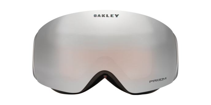 Oakley Flight Deck M OO7064 706421