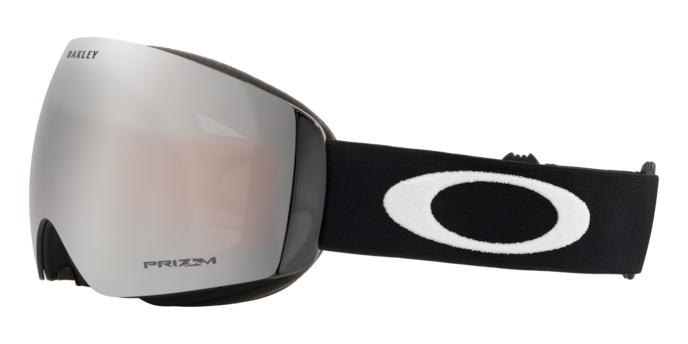 Oakley Flight Deck M OO7064 706421