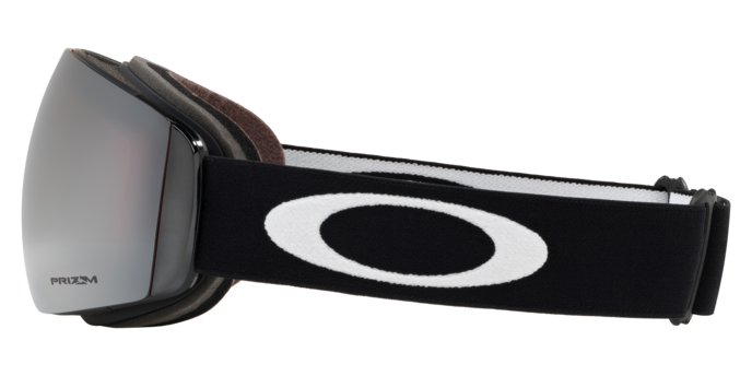 Oakley Flight Deck M OO7064 706421