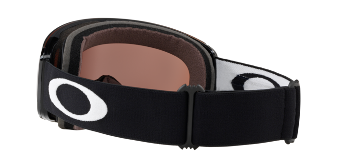 Oakley Flight Deck M OO7064 706421