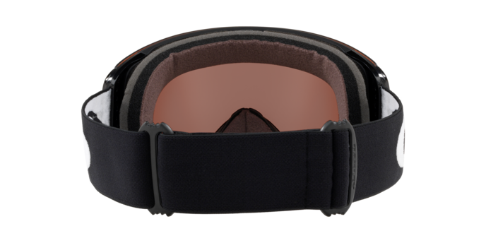 Oakley Flight Deck M OO7064 706421