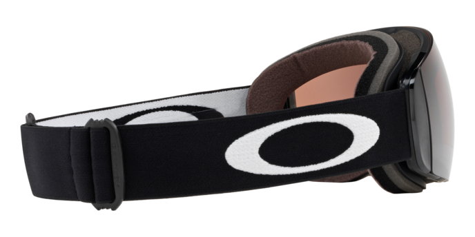 Oakley Flight Deck M OO7064 706421