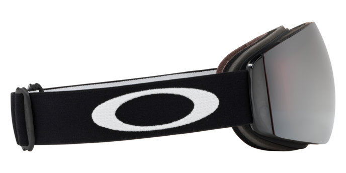 Oakley Flight Deck M OO7064 706421