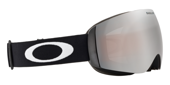 Oakley Flight Deck M OO7064 706421