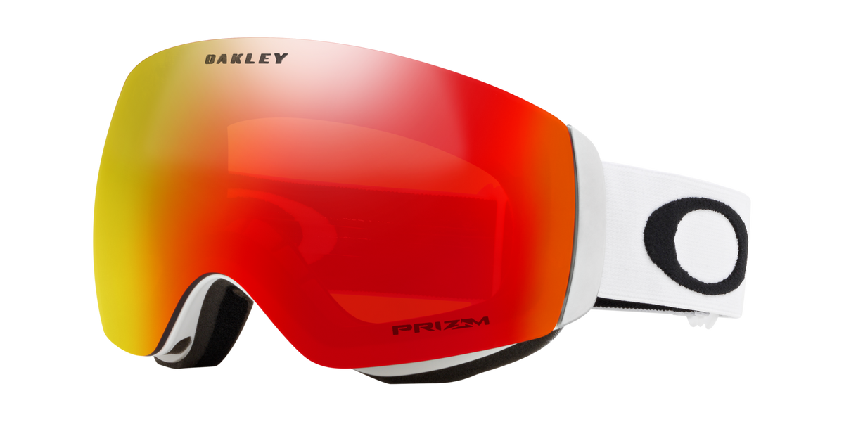 Oakley Flight Deck M OO7064 706424