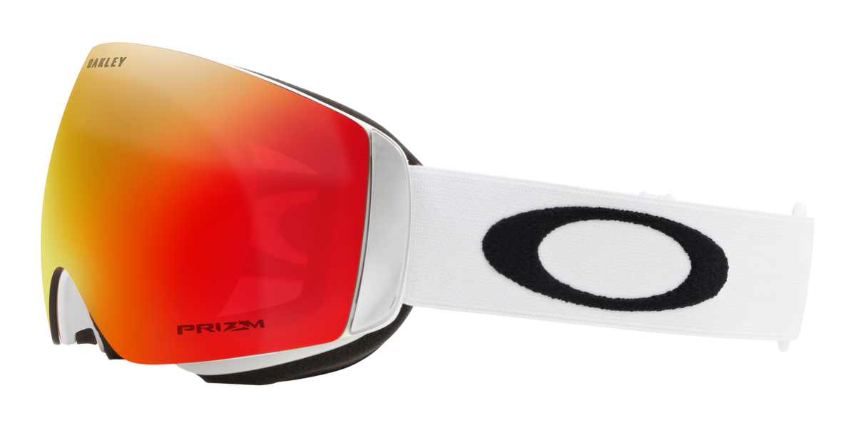Oakley Flight Deck M OO7064 706424