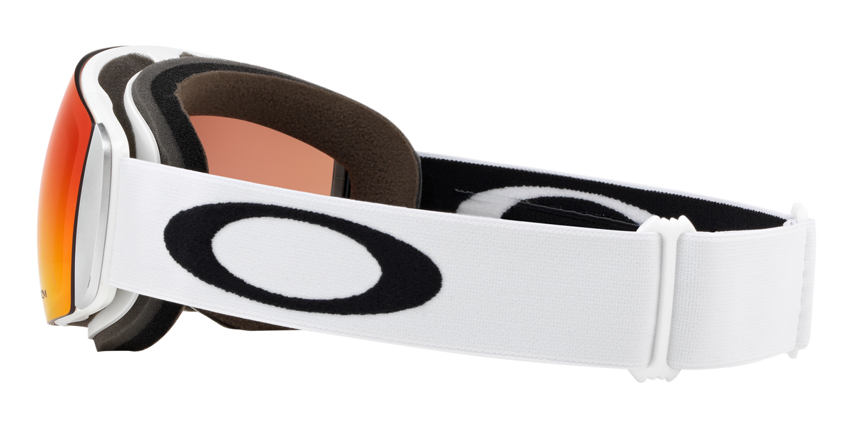 Oakley Flight Deck M OO7064 706424