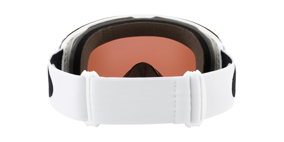 Oakley Flight Deck M OO7064 706424