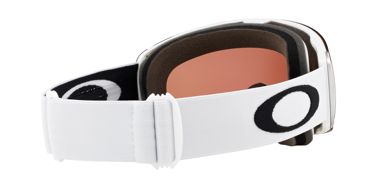 Oakley Flight Deck M OO7064 706424