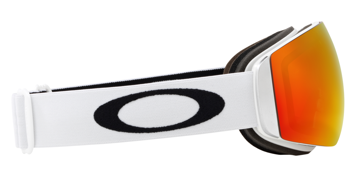 Oakley Flight Deck M OO7064 706424