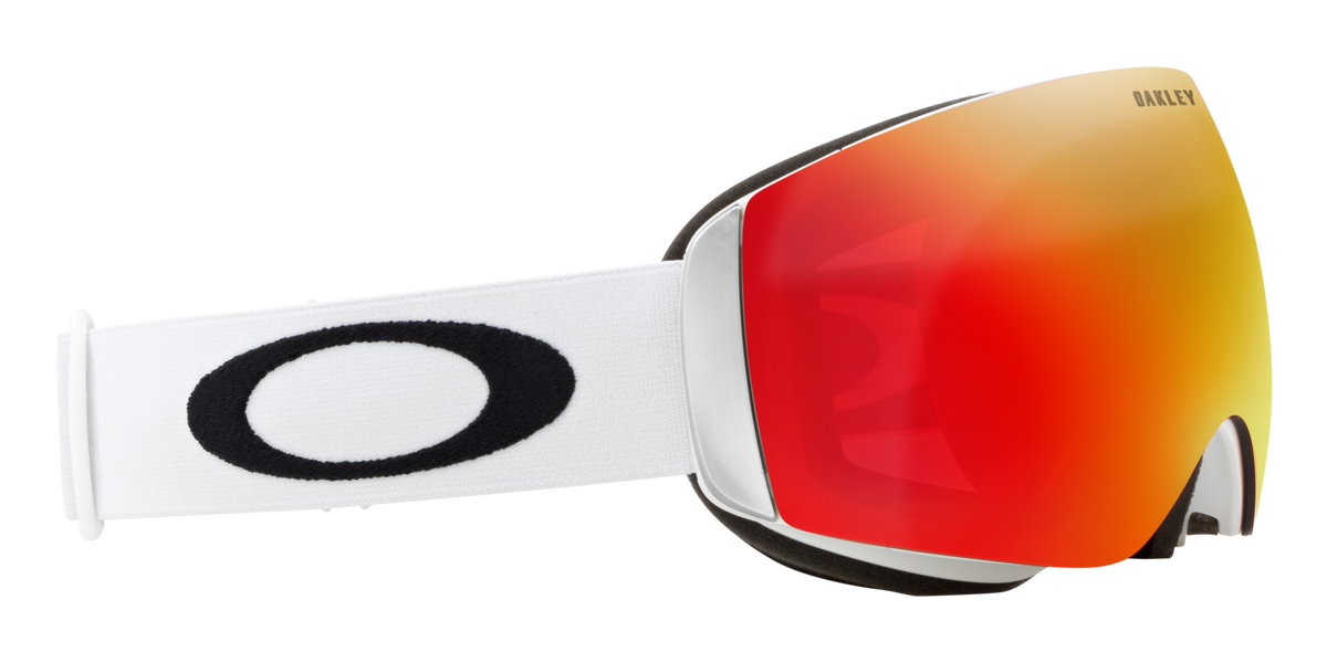 Oakley Flight Deck M OO7064 706424