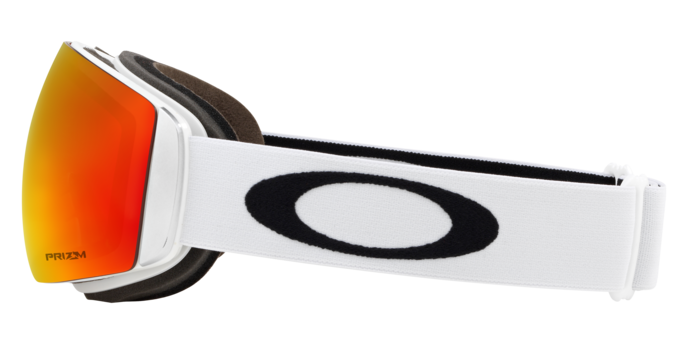 Oakley Flight Deck M OO7064 706424