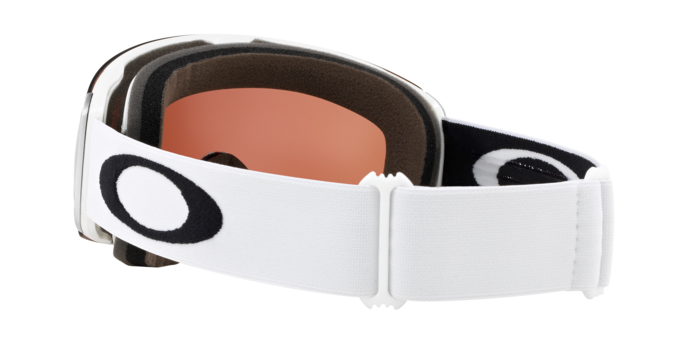 Oakley Flight Deck M OO7064 706424
