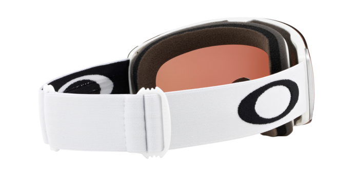 Oakley Flight Deck M OO7064 706424