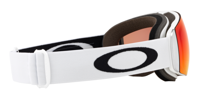 Oakley Flight Deck M OO7064 706424