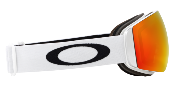 Oakley Flight Deck M OO7064 706424