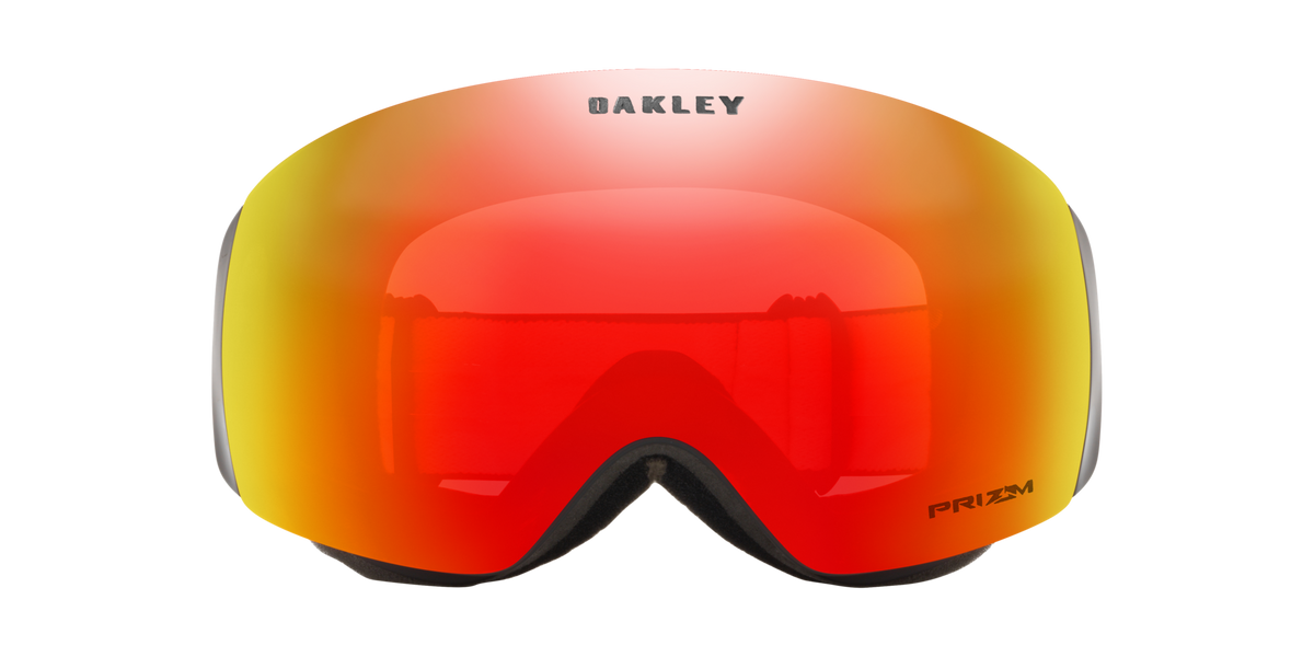 Oakley Flight Deck M OO7064 706439