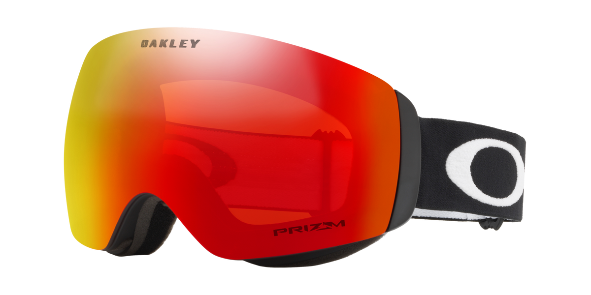 Oakley Flight Deck M OO7064 706439