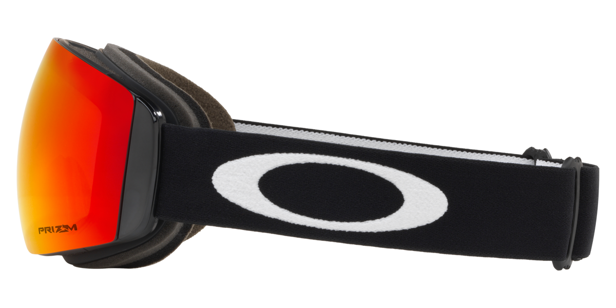 Oakley Flight Deck M OO7064 706439