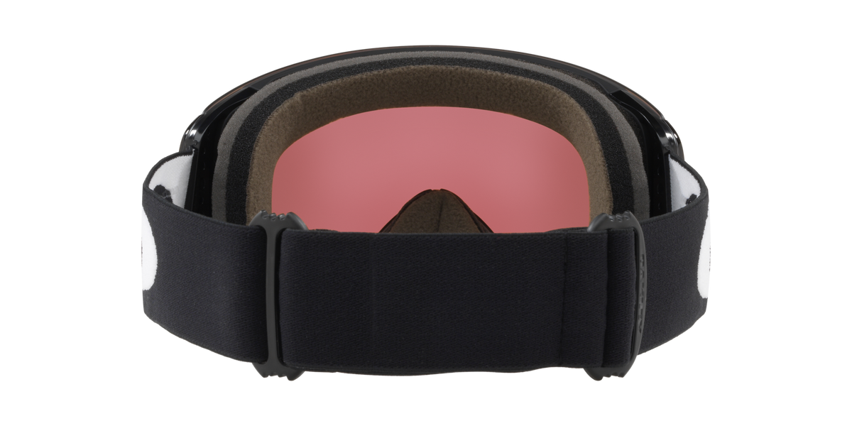 Oakley Flight Deck M OO7064 706439