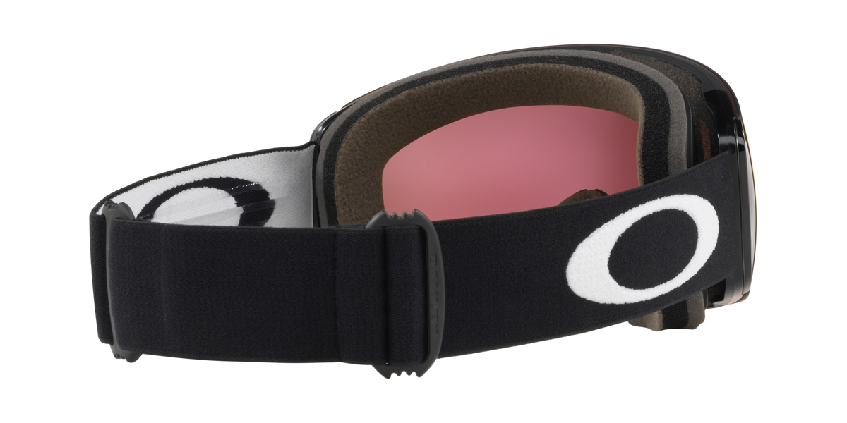 Oakley Flight Deck M OO7064 706439