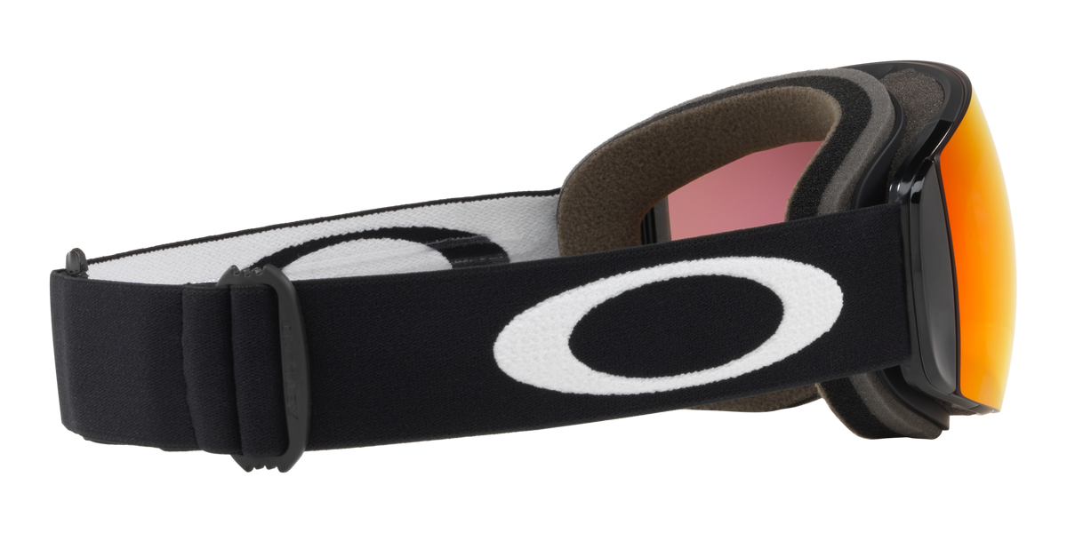 Oakley Flight Deck M OO7064 706439