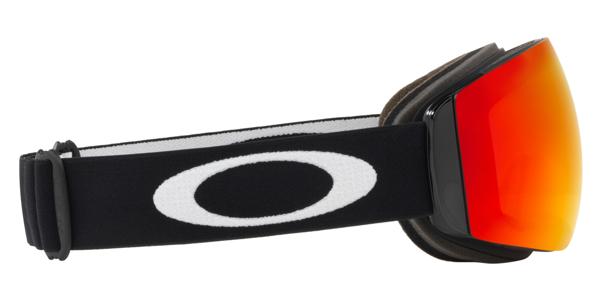 Oakley Flight Deck M OO7064 706439