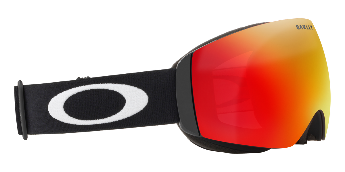 Oakley Flight Deck M OO7064 706439
