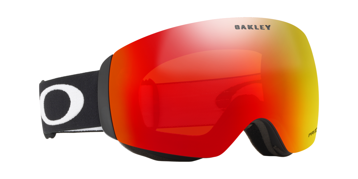 Oakley Flight Deck M OO7064 706439