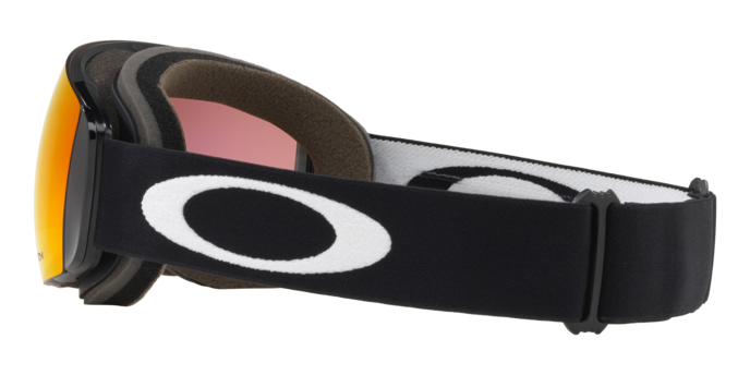 Oakley Flight Deck M OO7064 706439