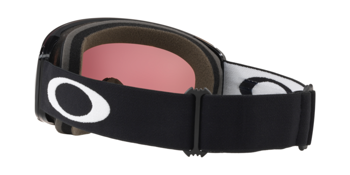 Oakley Flight Deck M OO7064 706439
