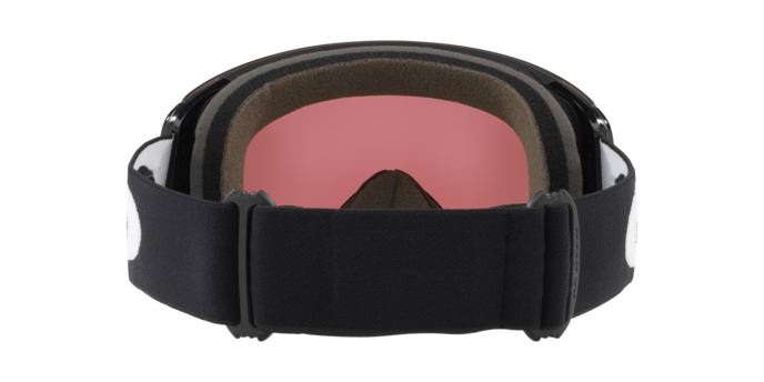 Oakley Flight Deck M OO7064 706439