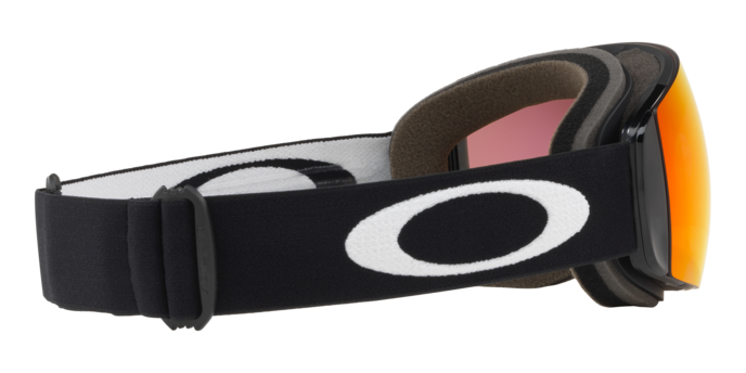 Oakley Flight Deck M OO7064 706439