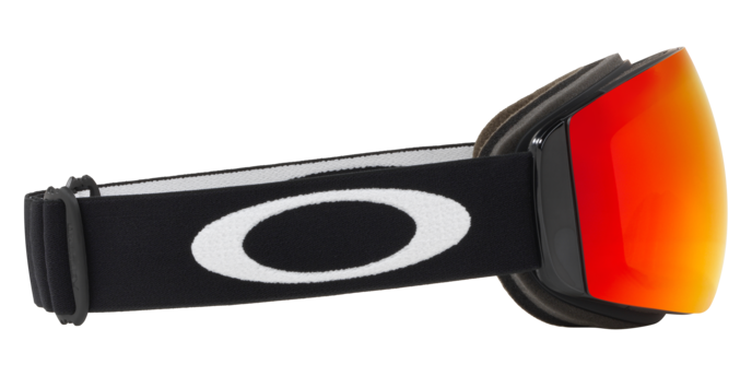 Oakley Flight Deck M OO7064 706439