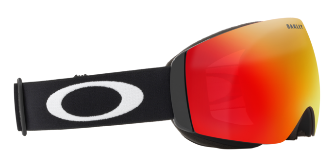 Oakley Flight Deck M OO7064 706439