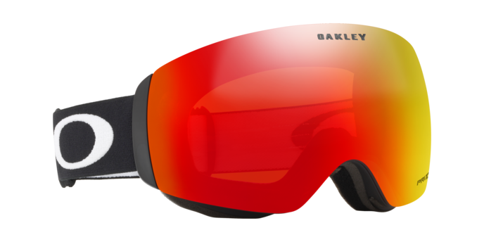 Oakley Flight Deck M OO7064 706439