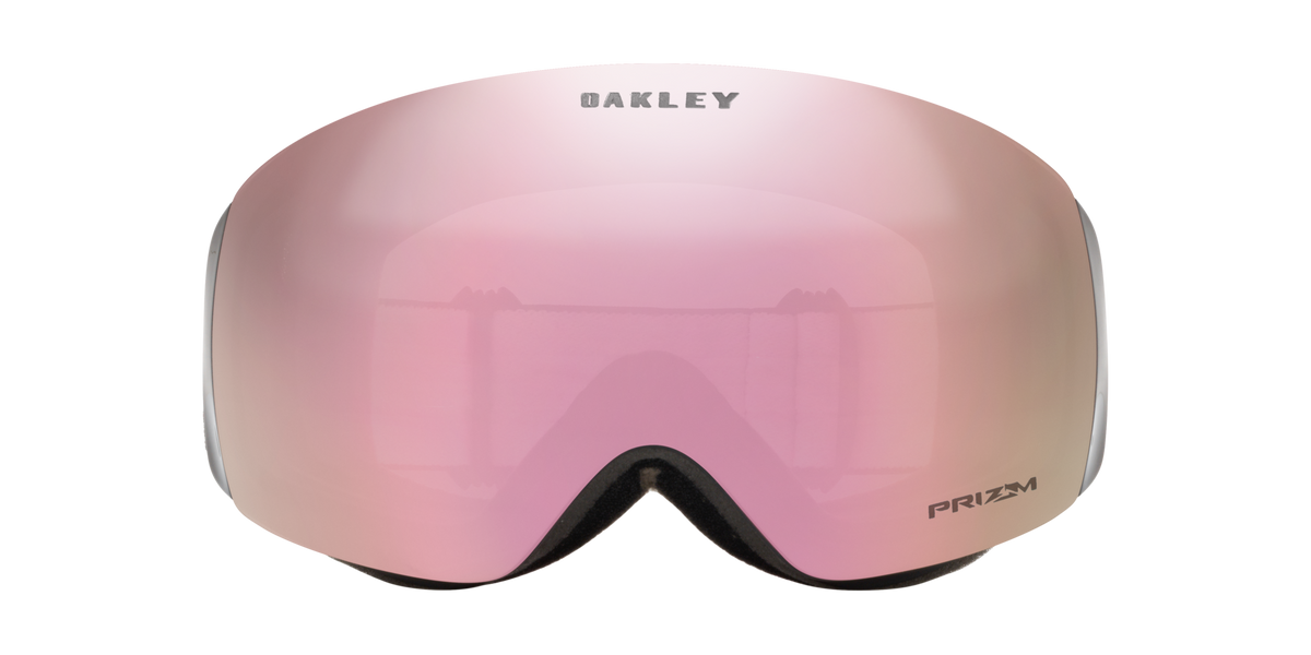 Oakley Flight Deck M OO7064 706445