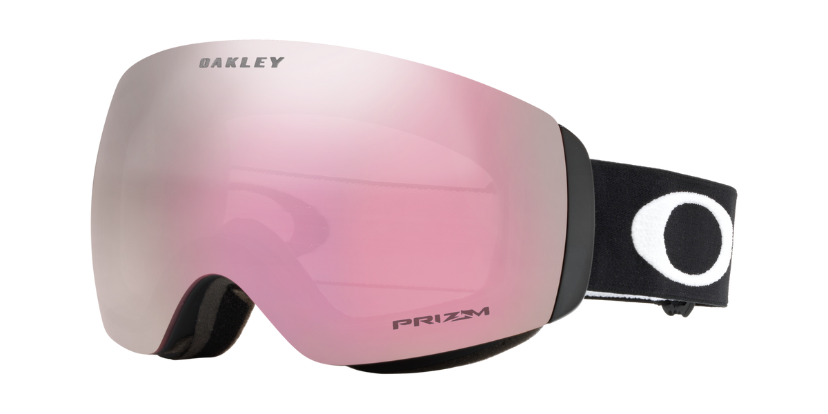 Oakley Flight Deck M OO7064 706445
