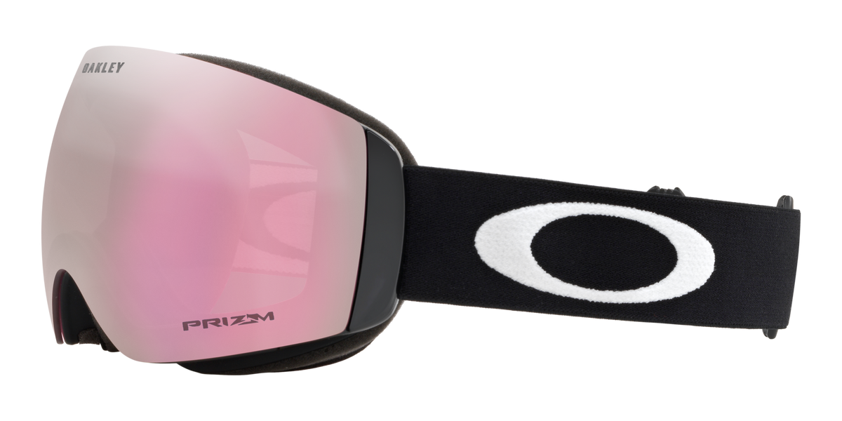 Oakley Flight Deck M OO7064 706445