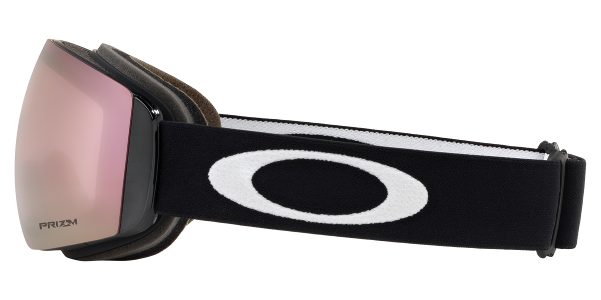 Oakley Flight Deck M OO7064 706445