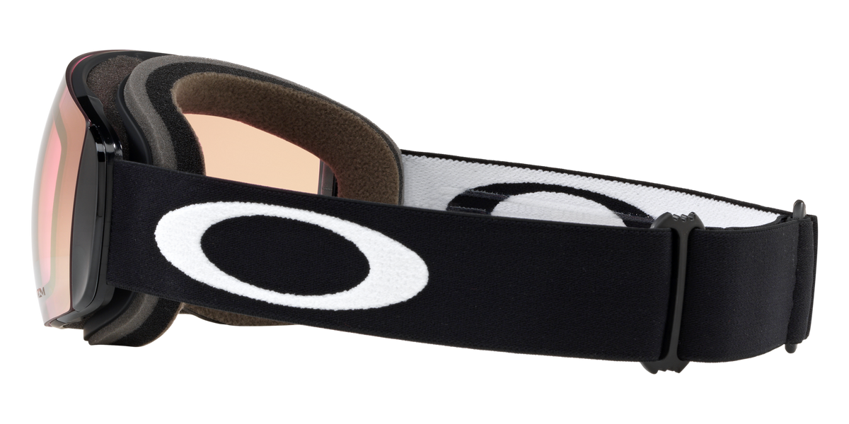 Oakley Flight Deck M OO7064 706445