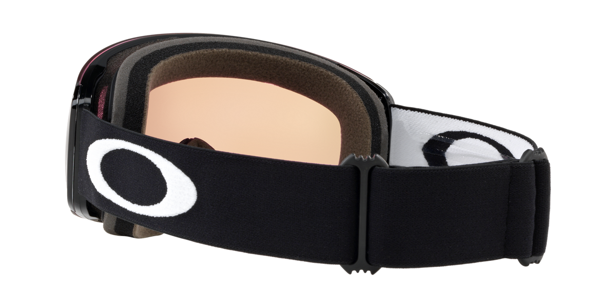 Oakley Flight Deck M OO7064 706445
