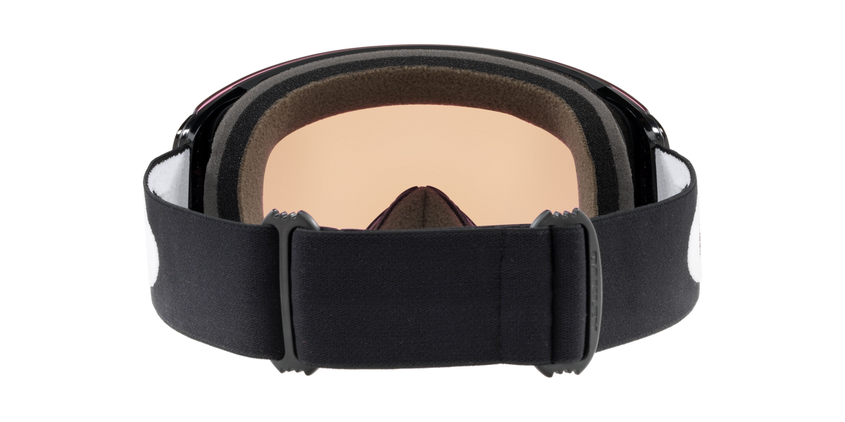 Oakley Flight Deck M OO7064 706445