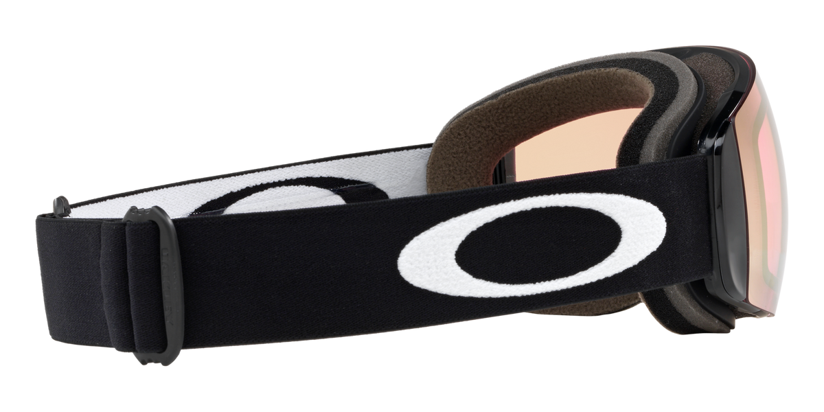 Oakley Flight Deck M OO7064 706445