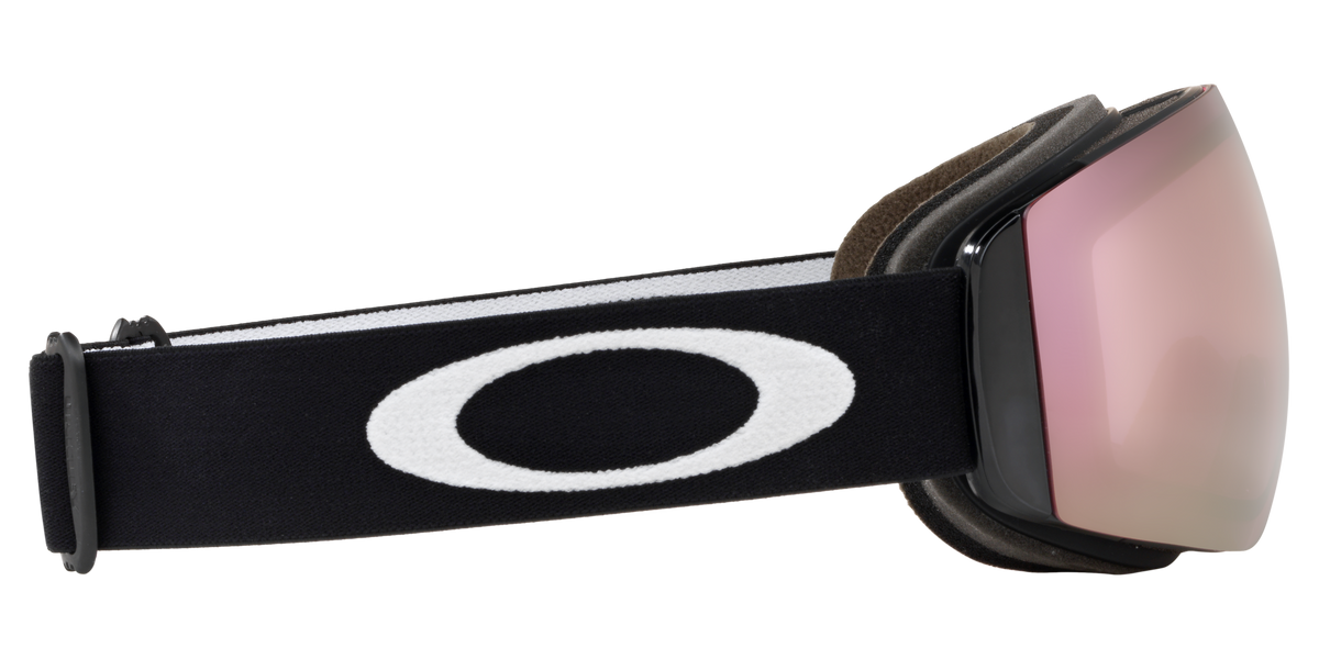 Oakley Flight Deck M OO7064 706445