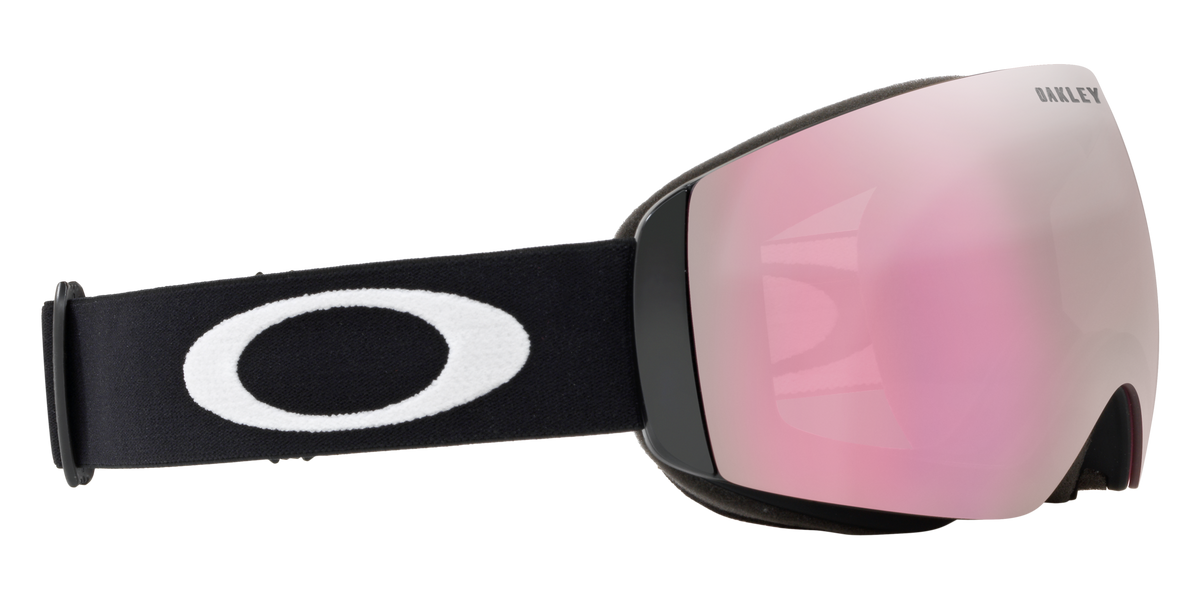 Oakley Flight Deck M OO7064 706445