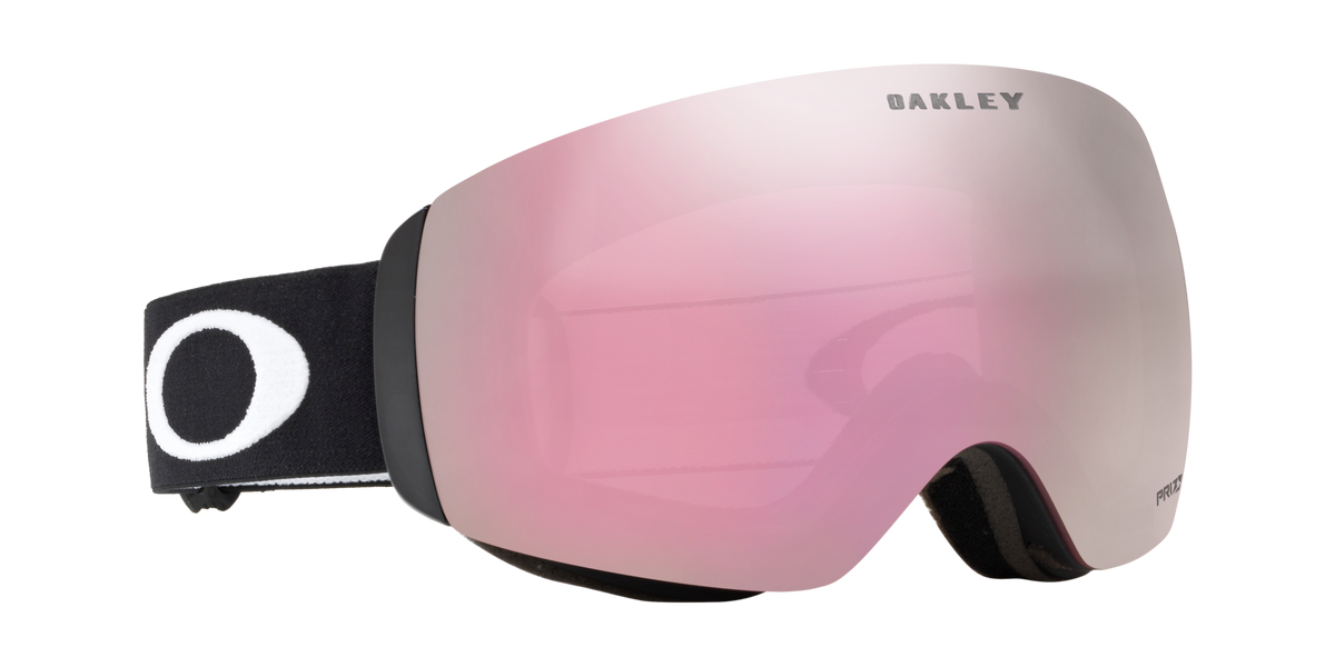 Oakley Flight Deck M OO7064 706445